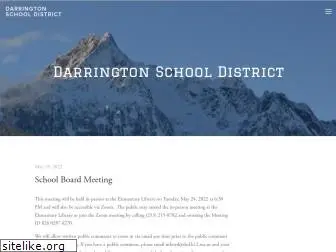 darringtonschools.org