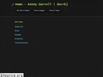 darrkj.github.io