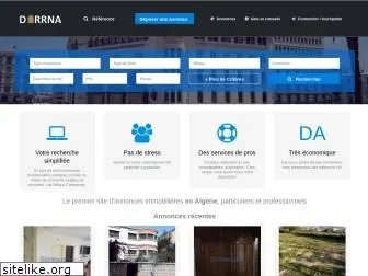 www.darrna.com