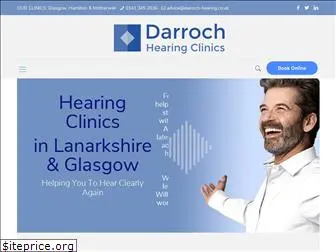 darroch-hearing.co.uk