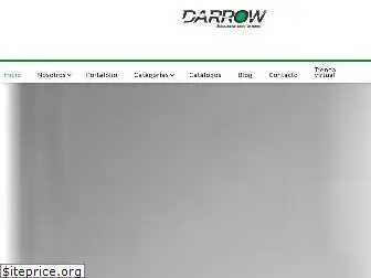 darrow.com.co