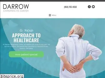 darrowchiro.com