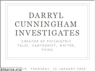 darryl-cunningham.blogspot.com