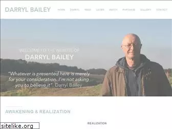 darrylbailey.net
