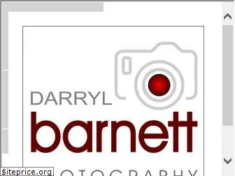 darrylbarnett.com