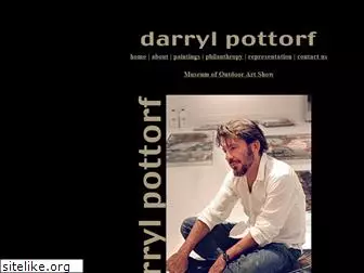 darrylpottorf.com