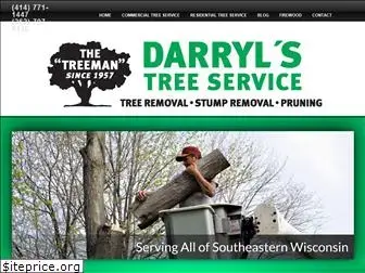 darrylstreeservicewi.com