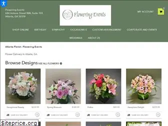 darrylwisemanflowers.com