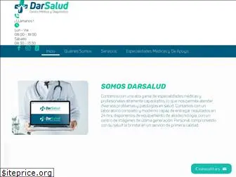 darsalud.cl