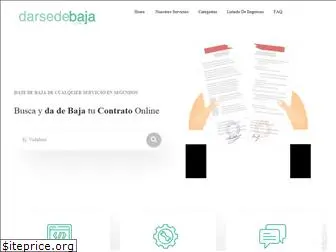 darsedebaja.com