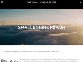 darsenginerepair.weebly.com