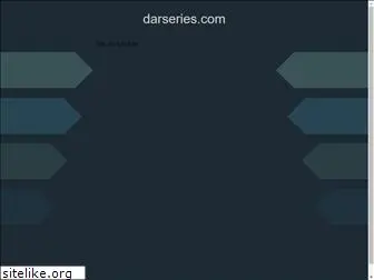 darseries.com