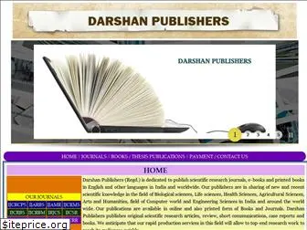 darshanpublishers.com
