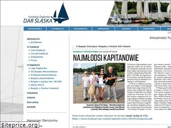 darslaska.org