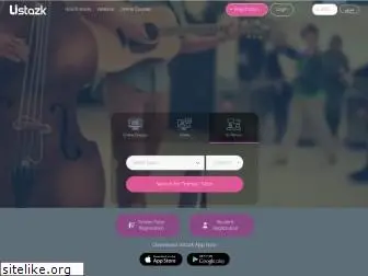 darsni.com