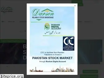 darson.com.pk