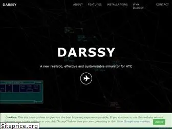 darssy.com