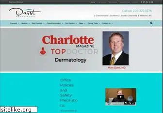 darstdermatology.com