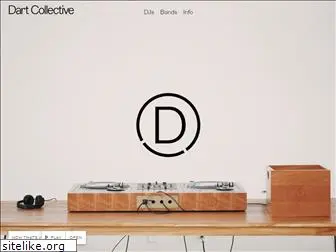 dart-collective.com