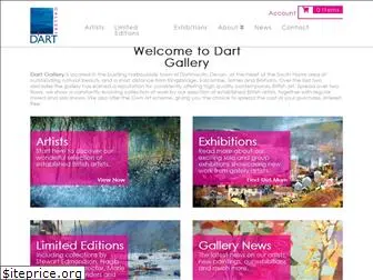 dart-gallery.com