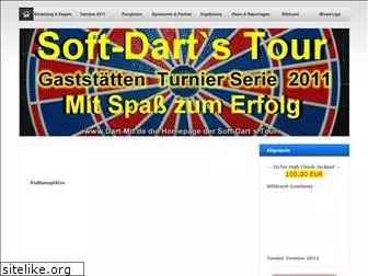 dart-mit.de