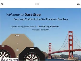 dart-stop.com