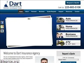 dartagency.com