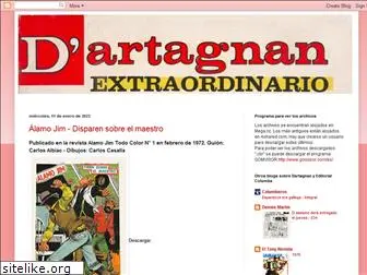 dartagnanhistorietas.blogspot.com
