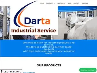 dartaindustrial.co.id