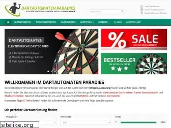 dartautomaten-paradies.de