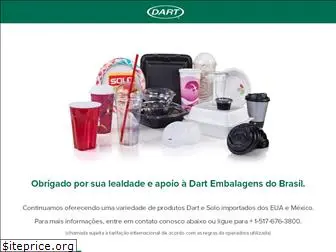 dartbrasil.com