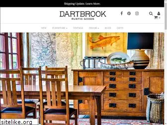 dartbrookrustic.com