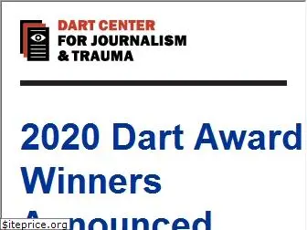 dartcenter.org