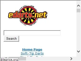 dartcity.com