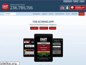 dartconnect.com