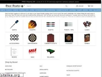 dartdealer.com