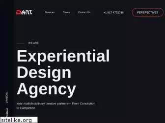 dartdesign.com