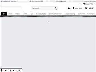dartfieber.de