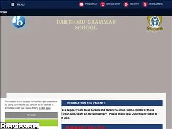 dartfordgrammarschool.org.uk