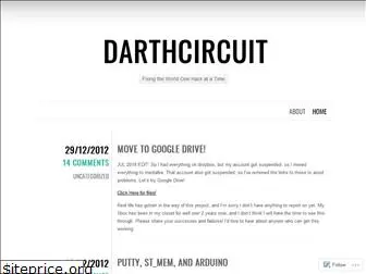 darthcircuit.wordpress.com