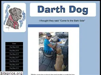 darthdog.com