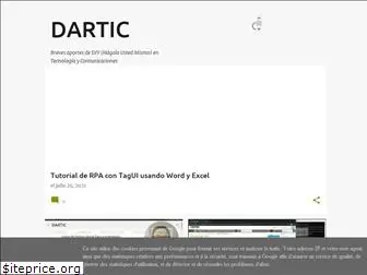 dartic.blogspot.com