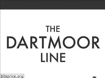 dartmoorline.com