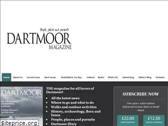 dartmoormagazine.co.uk