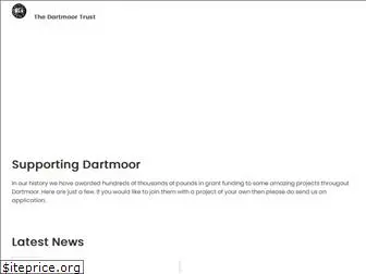 dartmoortrust.org