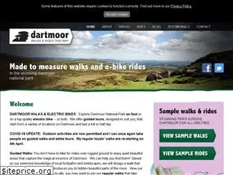 dartmoorwalksthisway.co.uk