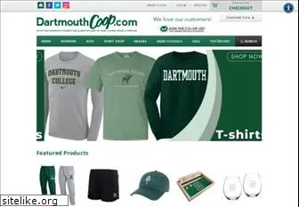 dartmouthcoop.com