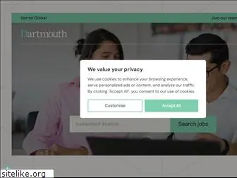 dartmouthpartners.com