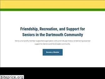 dartmouthseniors.ca