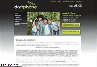 dartphone.com
